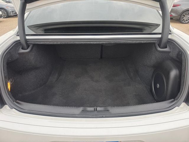 2023 Chrysler 300 S