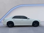 2023 Chrysler 300 S