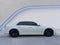 2023 Chrysler 300 S