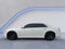 2023 Chrysler 300 S