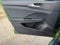 2026 Volkswagen Taos 1.5T SE Black
