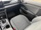 2026 Volkswagen Taos 1.5T SE Black