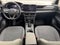 2026 Volkswagen Taos 1.5T SE Black