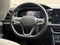 2026 Volkswagen Taos 1.5T SE Black