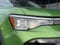 2026 Volkswagen Taos 1.5T SE Black