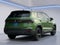 2026 Volkswagen Taos 1.5T SE Black
