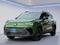 2026 Volkswagen Taos 1.5T SE Black