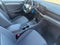 2027 Volkswagen Jetta 1.5T S