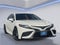 2021 Toyota Camry Hybrid SE