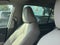 2021 Toyota Camry Hybrid SE