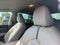 2021 Toyota Camry Hybrid SE