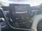 2021 Toyota Camry Hybrid SE