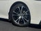 2021 Toyota Camry Hybrid SE