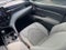 2021 Toyota Camry Hybrid SE