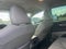 2021 Toyota Camry Hybrid SE
