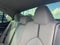 2021 Toyota Camry Hybrid SE