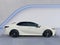 2021 Toyota Camry Hybrid SE