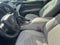 2021 Toyota Camry Hybrid SE