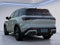 2024 INFINITI QX60 Autograph