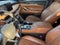 2024 INFINITI QX60 Autograph