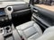 2021 Toyota Tundra Base
