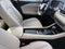 2021 Mazda Mazda6 Touring