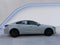 2021 Mazda Mazda6 Touring