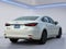 2021 Mazda Mazda6 Touring