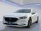 2021 Mazda Mazda6 Touring