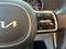 2024 Kia Carnival LX Seat Package