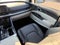 2024 Kia Carnival LX Seat Package