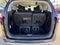 2024 Kia Carnival LX Seat Package