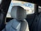 2024 Audi A5 Sportback 45 S line Premium Plus quattro