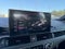 2024 Audi A5 Sportback 45 S line Premium Plus quattro