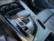 2024 Audi A5 Sportback 45 S line Premium Plus quattro