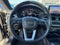 2024 Audi A5 Sportback 45 S line Premium Plus quattro