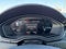 2024 Audi A5 Sportback 45 S line Premium Plus quattro