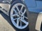 2024 Audi A5 Sportback 45 S line Premium Plus quattro