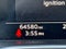 2024 Audi A5 Sportback 45 S line Premium Plus quattro