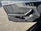 2024 Audi A5 Sportback 45 S line Premium Plus quattro