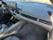 2024 Audi A5 Sportback 45 S line Premium Plus quattro