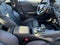 2024 Audi A5 Sportback 45 S line Premium Plus quattro