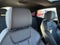 2024 Audi A5 Sportback 45 S line Premium Plus quattro