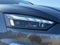 2024 Audi A5 Sportback 45 S line Premium Plus quattro