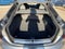 2024 Audi A5 Sportback 45 S line Premium Plus quattro