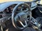 2024 Audi A5 Sportback 45 S line Premium Plus quattro