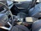 2024 Audi A5 Sportback 45 S line Premium Plus quattro