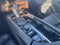 2020 Volvo XC90 T6 Inscription