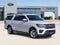 2022 Ford Expedition MAX XLT