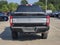 2020 Ford F-250 Platinum
